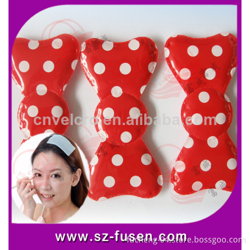 High Quality Bowknot Hair Clip / Hair Accessories / Hair Bow